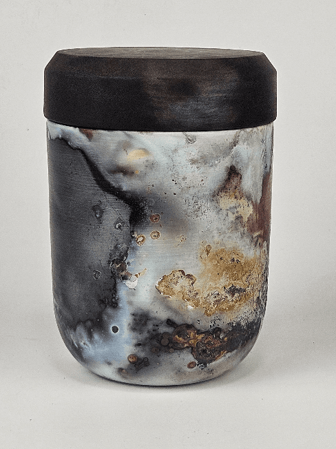 Produit de Aura Memorial