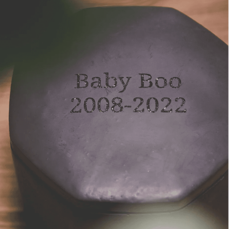 Produit de Concrete Memory