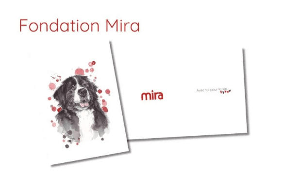 Produit de C.TurcotteDesign