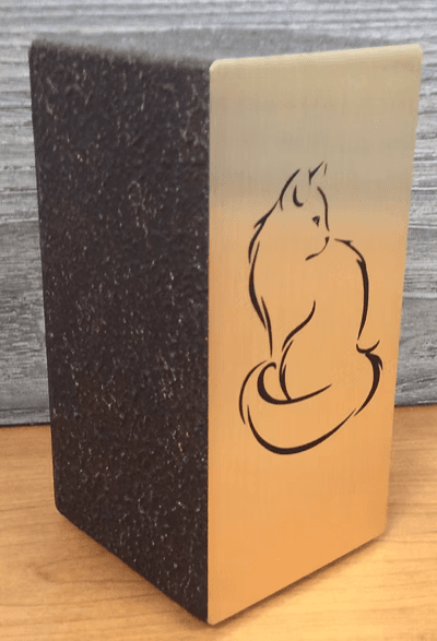 Produit de Maison de l'Orfèvre