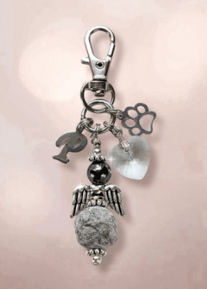 Produit de Mon ange canin