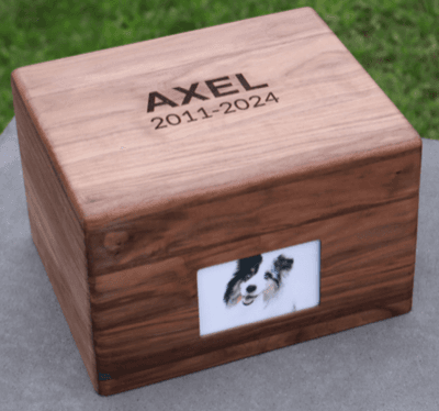 Produit de Mon Fidèle