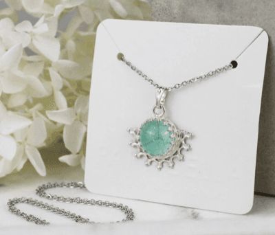 Produit de Particella