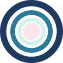 À l'écoute de Nala