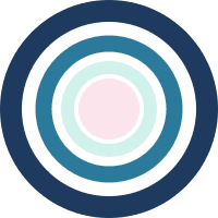 À l'écoute de Nala