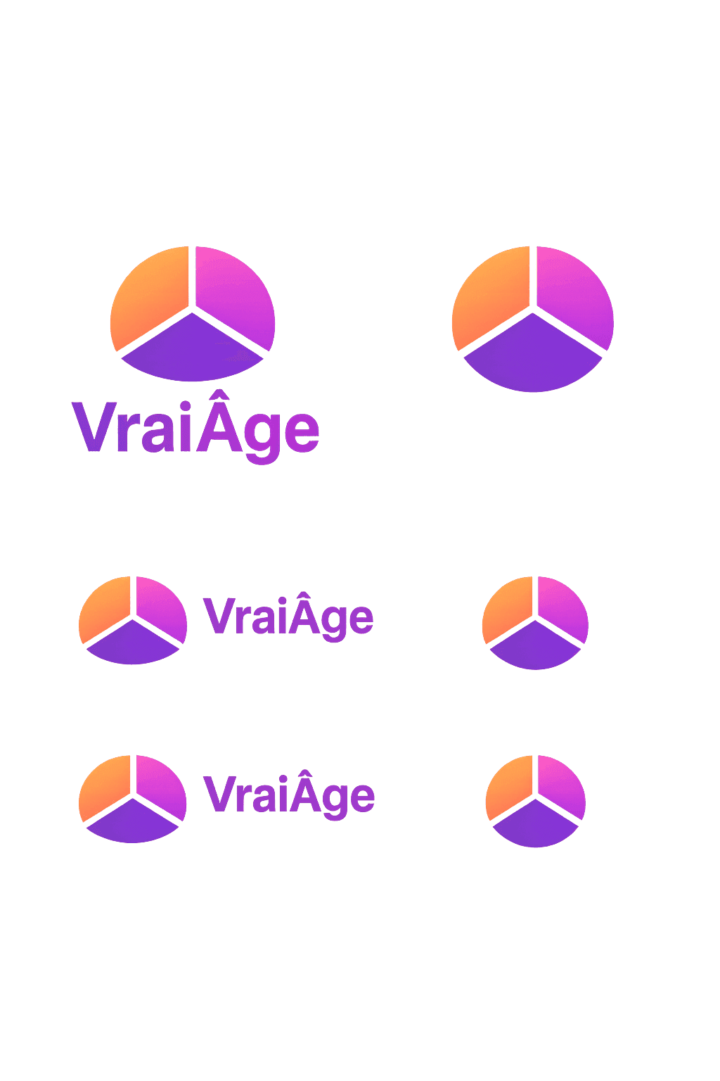 VraiAge